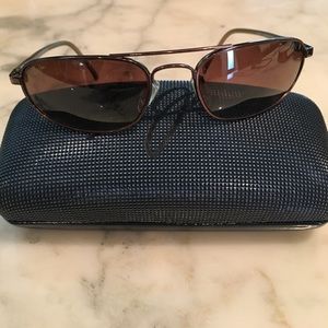 Maui Jim sunglasses