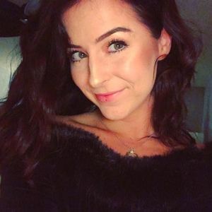 Meet your Posher, Ariel