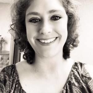 Meet your Posher, Lei-anne