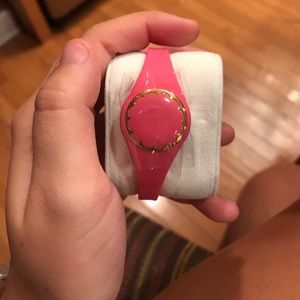 Kate spade Bluetooth compatible bracelet!