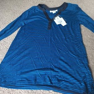 Liz Claiborne shirt