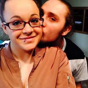 Meet your Posher, Ethan logann