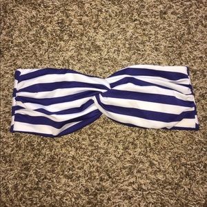 Bathing suit top!!