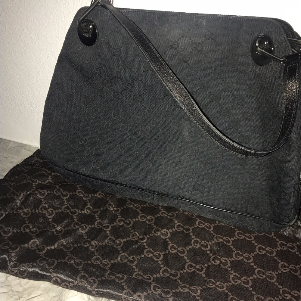 Gucci Bag