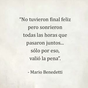 Meet your Posher, Araceli