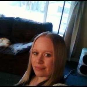 Meet your Posher, Aimee