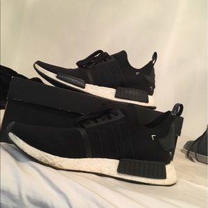 adidas schuhe machen bieten nmd r1 japan auftrieb poshmark adidas schuhe machen bieten nmd r1 japan auftrieb poshmark