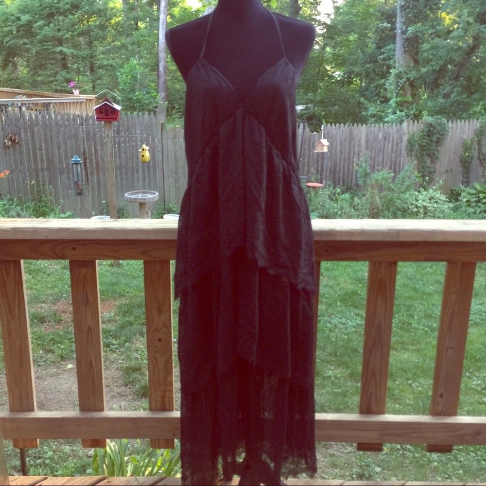 ๐SOLD on eBay๐ - Picture 1 of 4