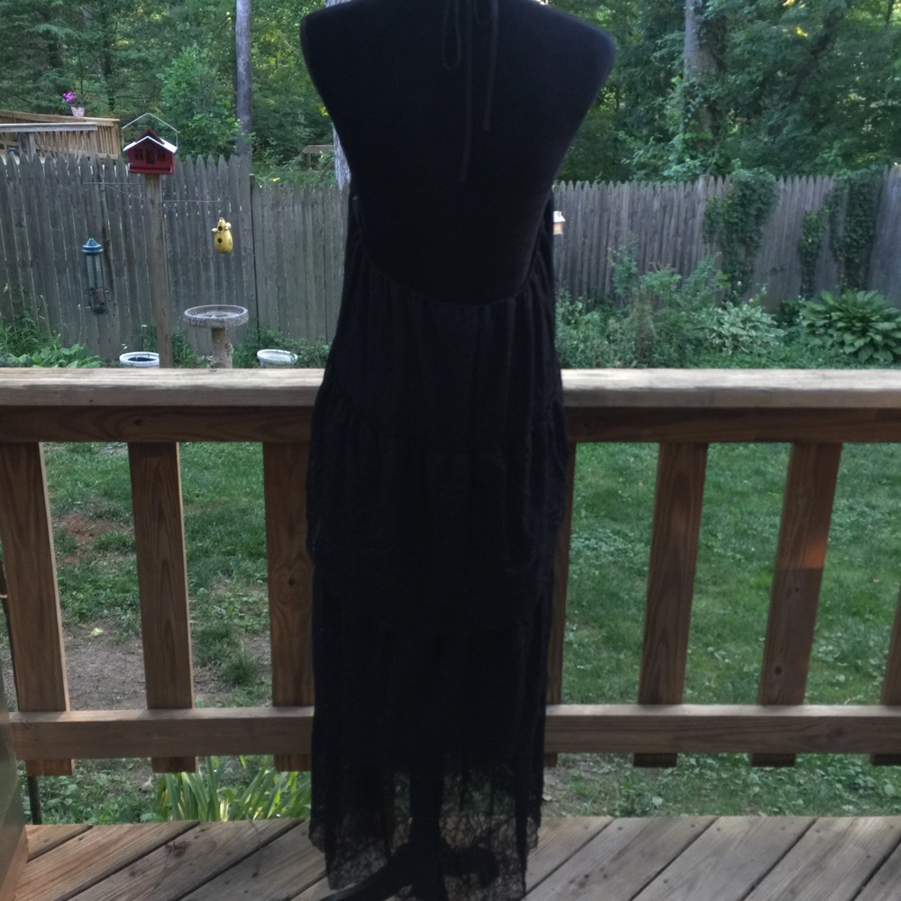 ๐SOLD on eBay๐ - Picture 2 of 4