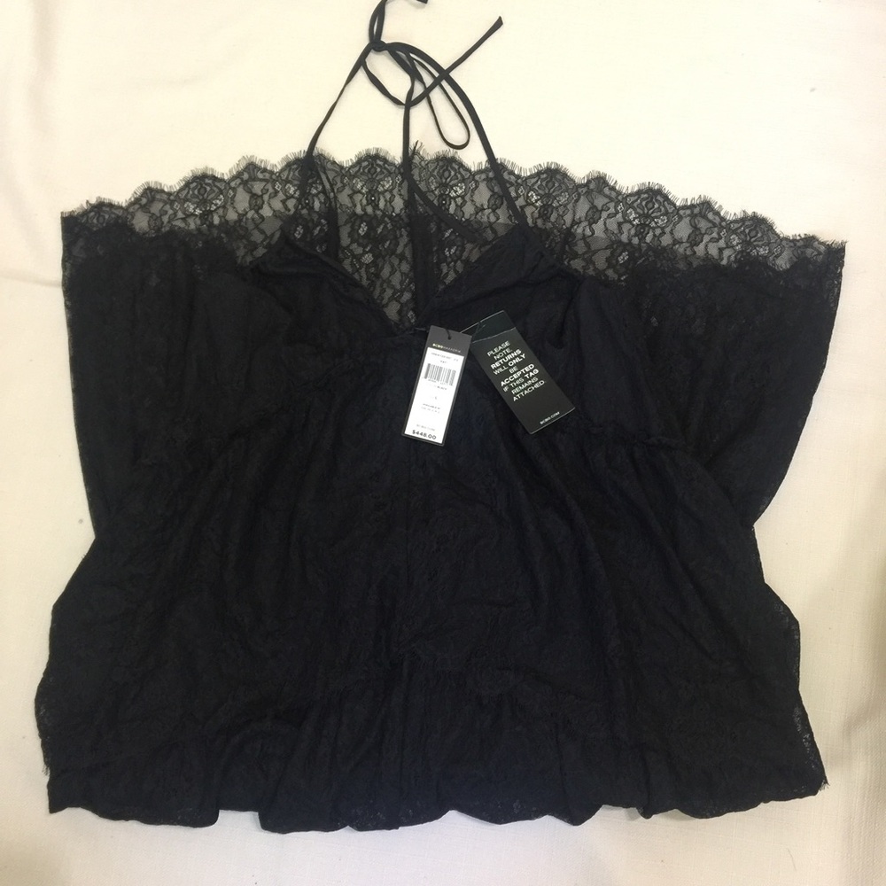 ๐SOLD on eBay๐ - Picture 4 of 4