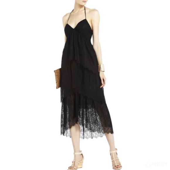 🌟SOLD on eBay🌟 - Picture 3 of 4