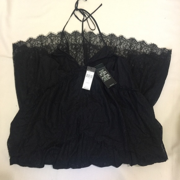 🌟SOLD on eBay🌟 - Picture 4 of 4