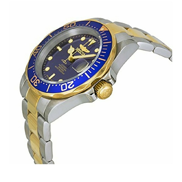 Men\'s Invicta Beautiful Watch main image 5