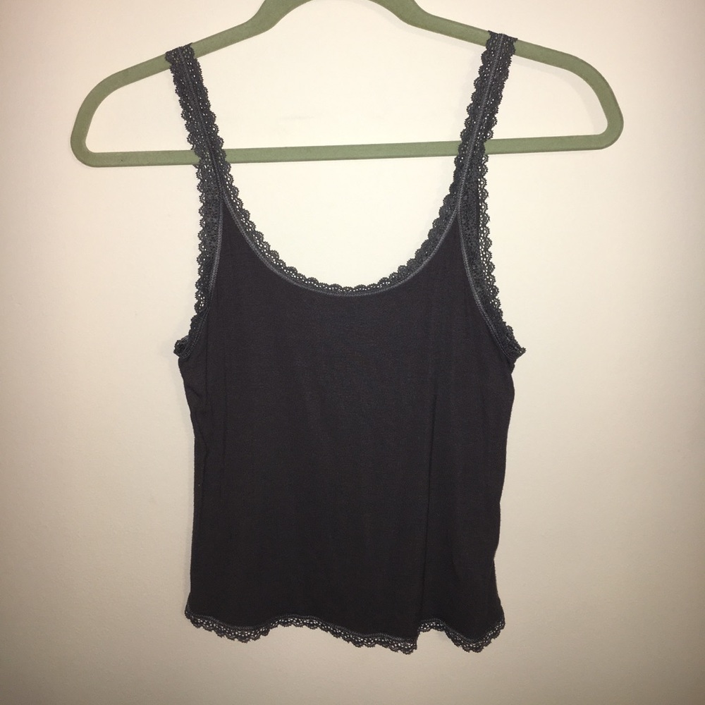 American Eagle tank top