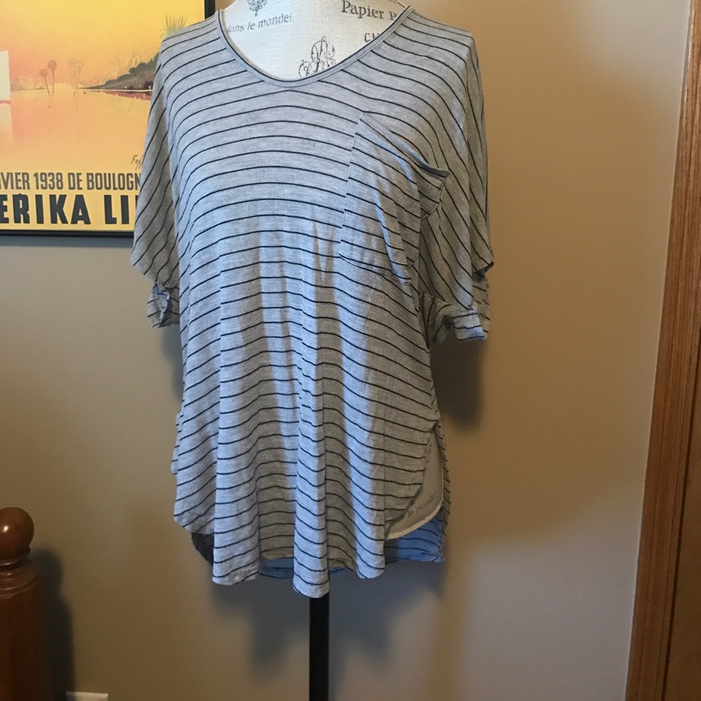 Tshirt