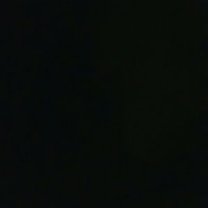 Meet your Posher, Alexa