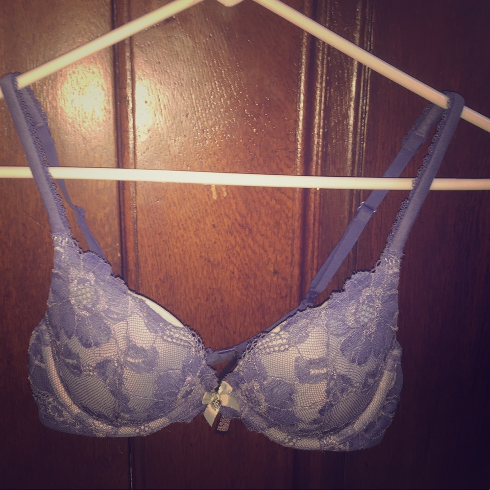 Victoria Secret Bra