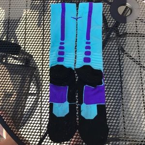 Nike Elite Socks