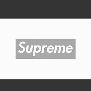 Meet your Posher, Abraham