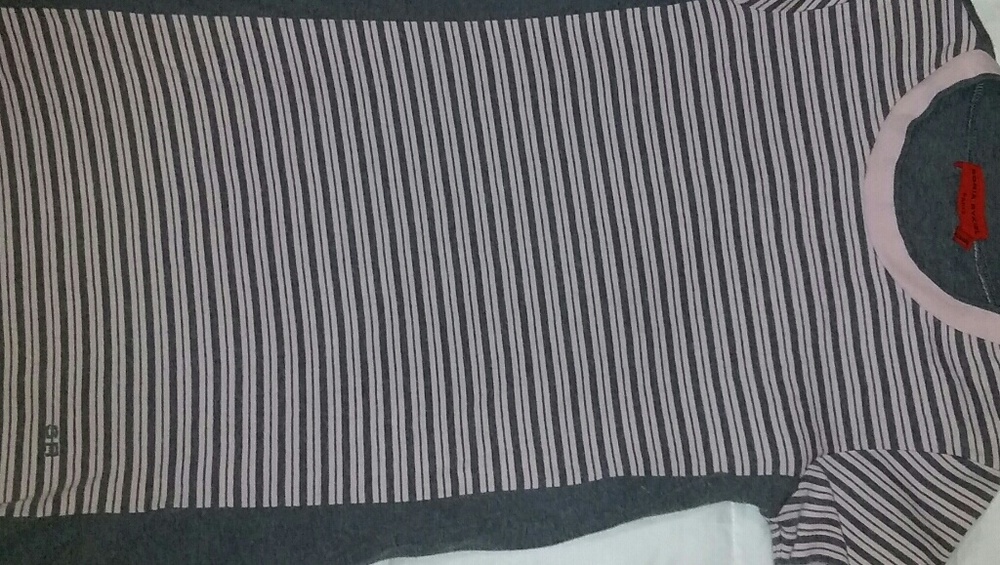 Sonia rykiel dress