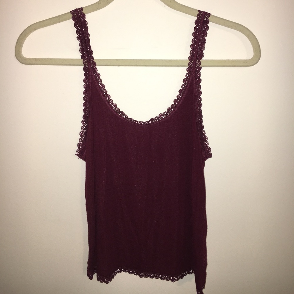 American Eagle tank top