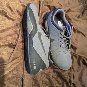 Men's Nike Air Shoes