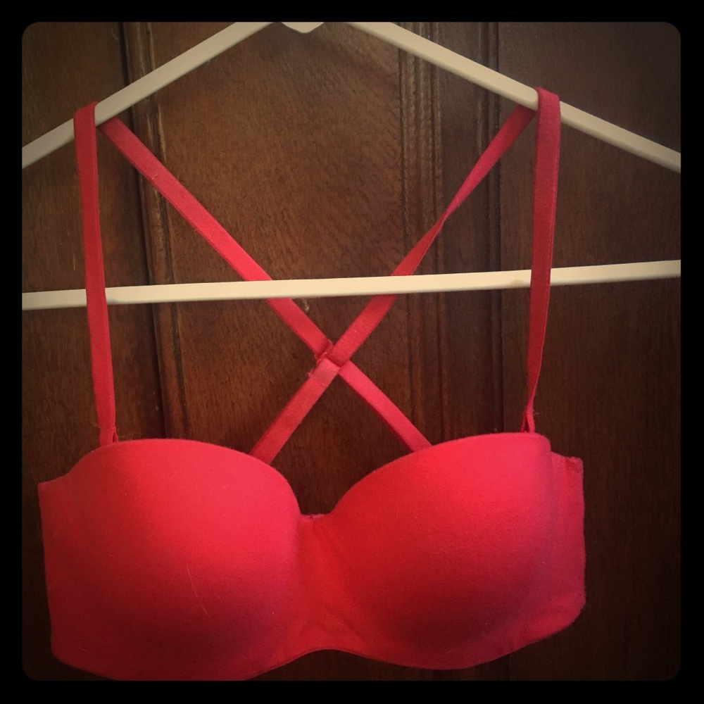 Victoria Secret Bra