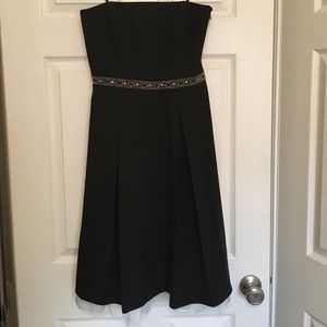 Ann Taylor Dress