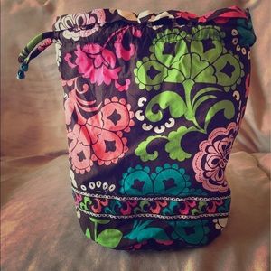 Price reduced! Vera Bradley