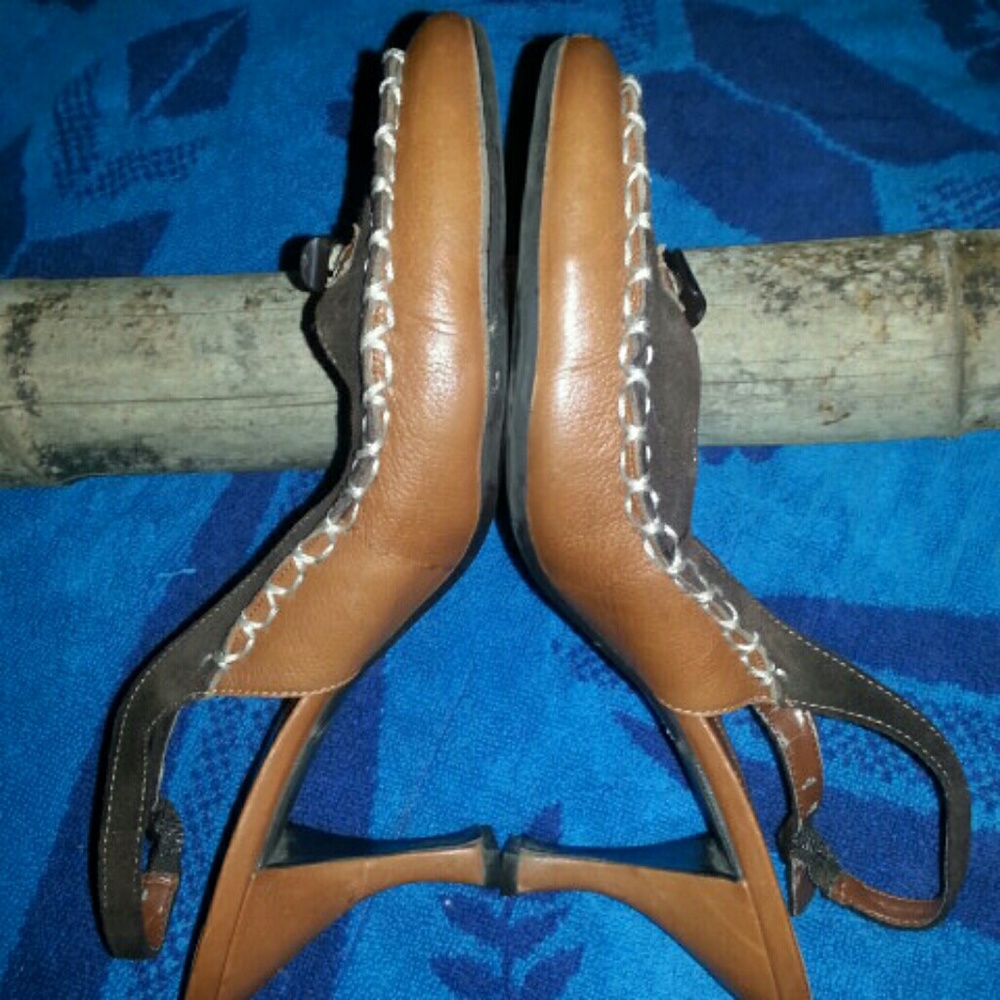Shoes - Picture 3 of 3