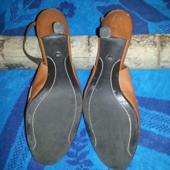 Shoes - Picture 2 of 3