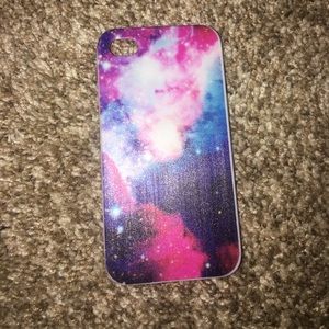 iphone 4/4s case