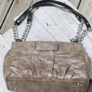 Miche bag