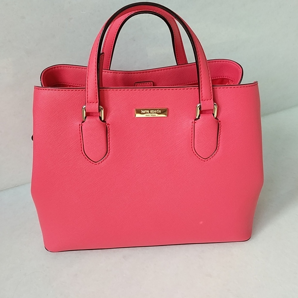 Kate spade Evangelie bag NWT
