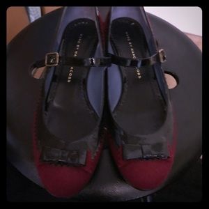 Marc by marc jacobs