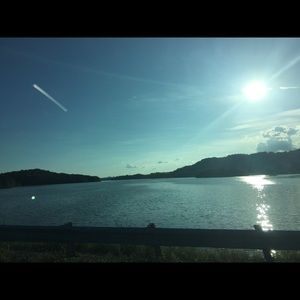 Meet your Posher, Mackenzie