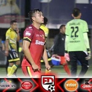 Meet your Posher, Josué manuel