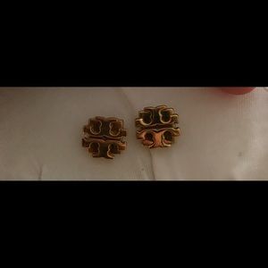 Tory Burch Earrings