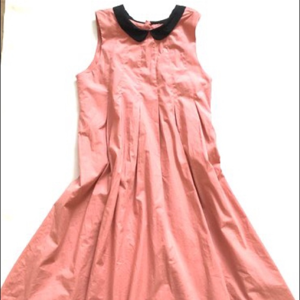 New ZARA Girls Dress, 13-14