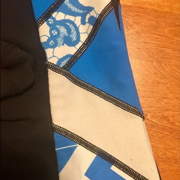 Lululemon Wonder Under - Picture 3 of 4