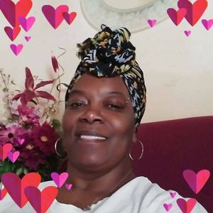 Meet your Posher, Nedra