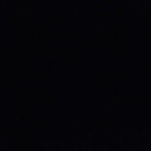 Meet your Posher, Stella