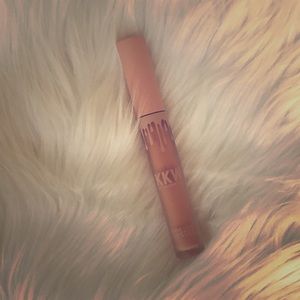 Authentic Kimberly Shade from KKW