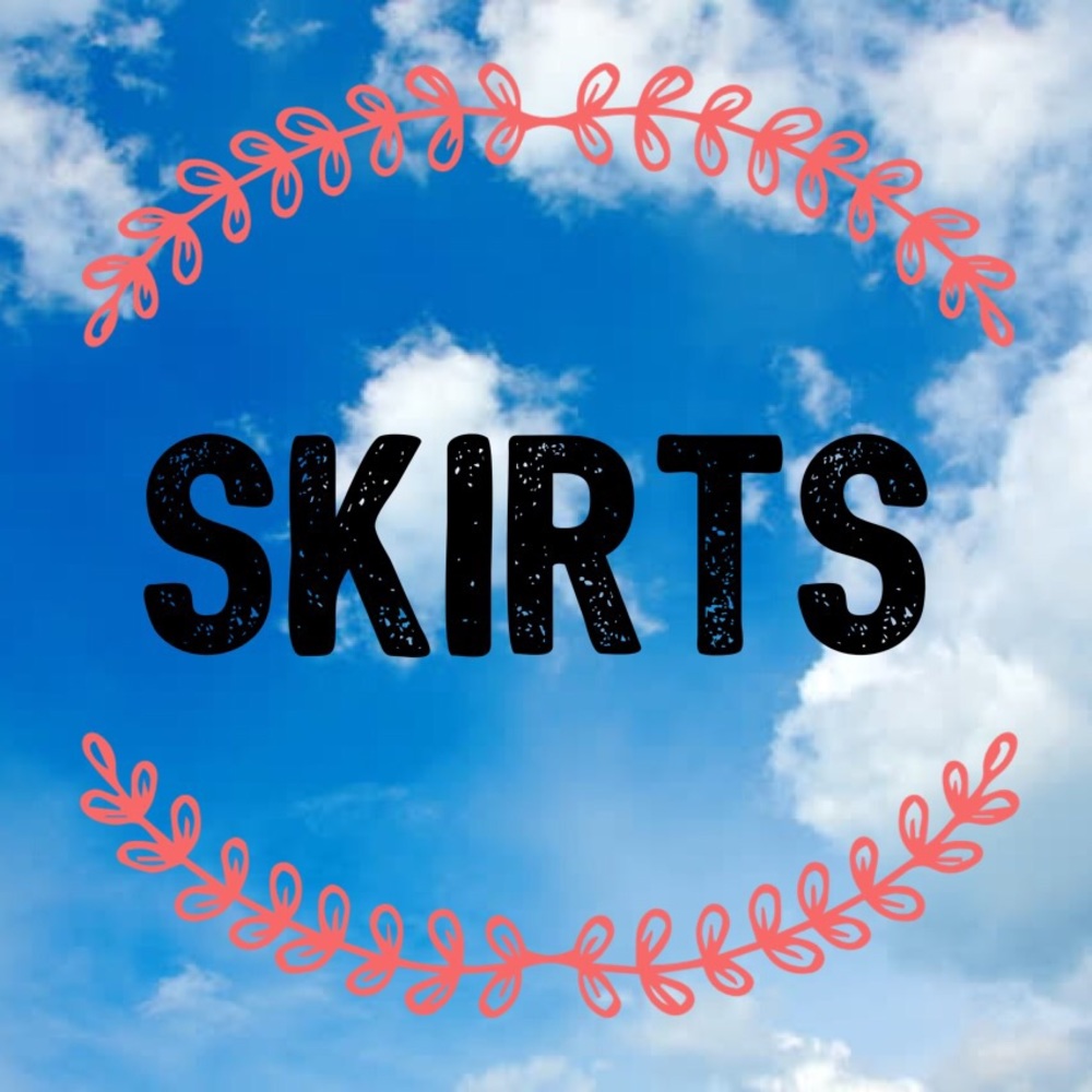 Skirts