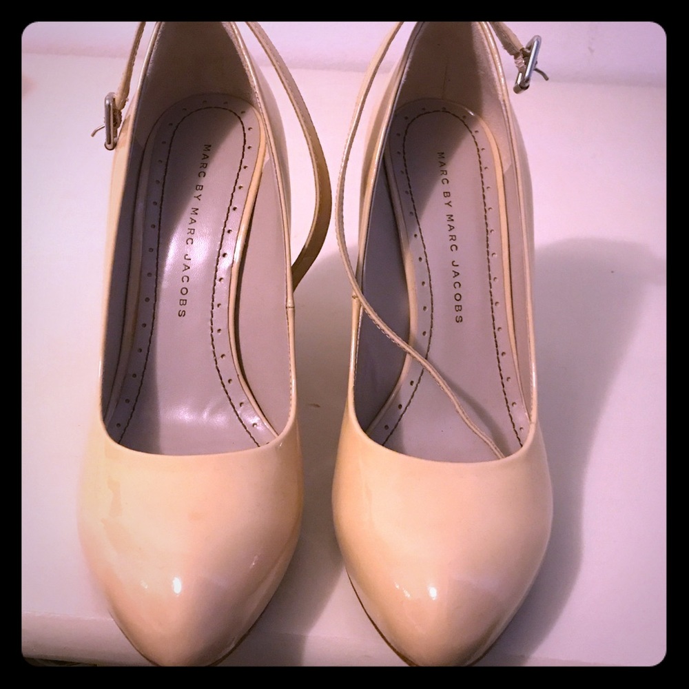 Marc by marc jacobs