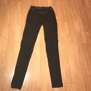 Gymshark Flex leggings