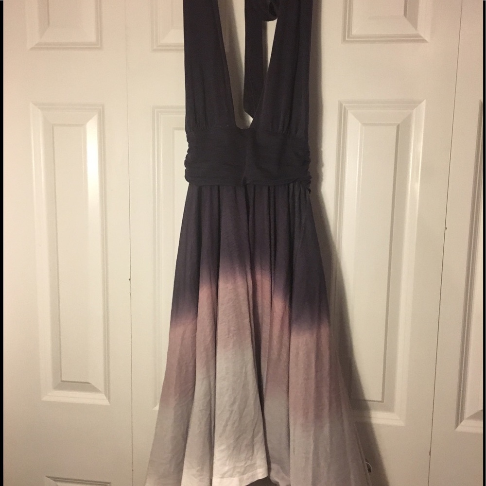 French Connection Dress