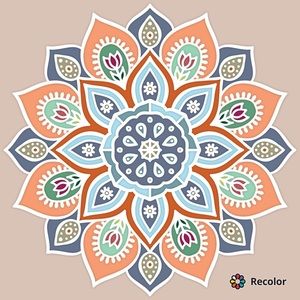 Meet your Posher, Gabie