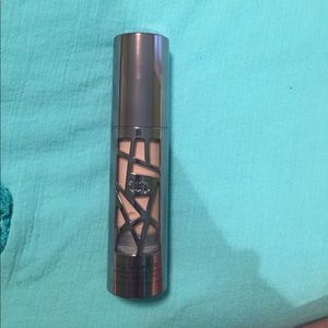Urban decay All Nighter Foundation shade 1.5