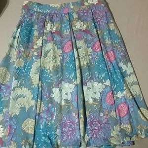 New without tags Lularoe Madison